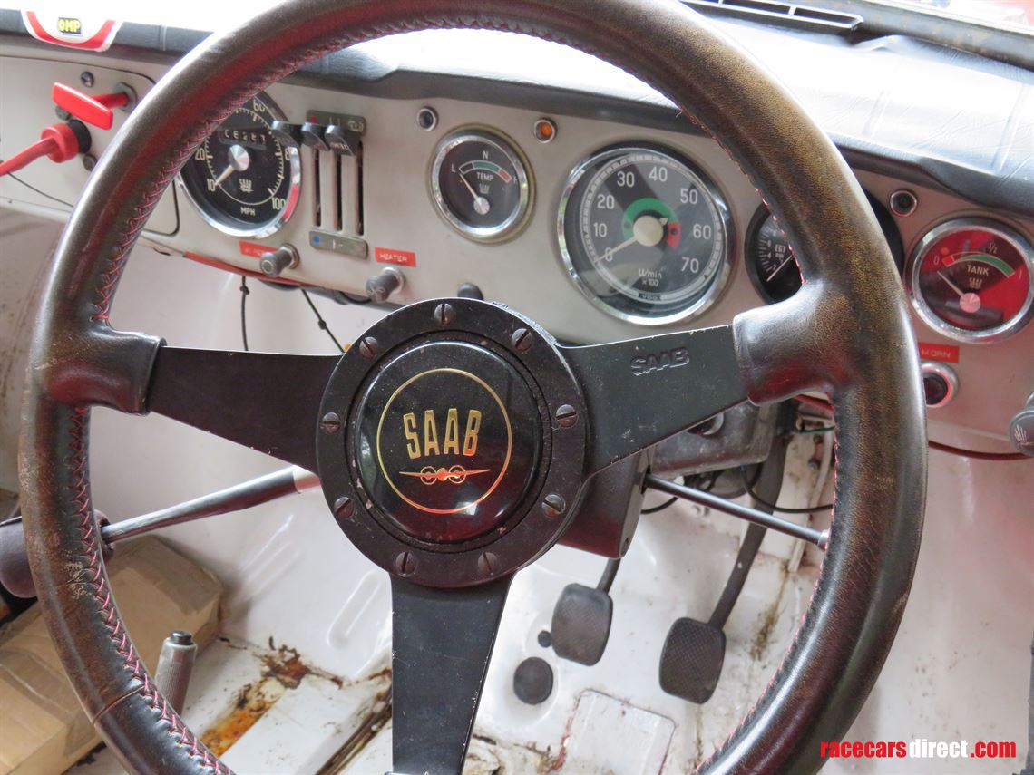 saab-monti-carlo-sport-fia-race-car-appendix