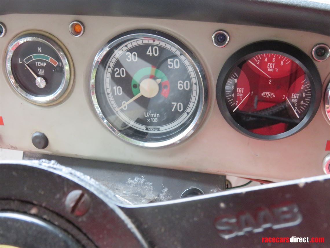 saab-monti-carlo-sport-fia-race-car-appendix