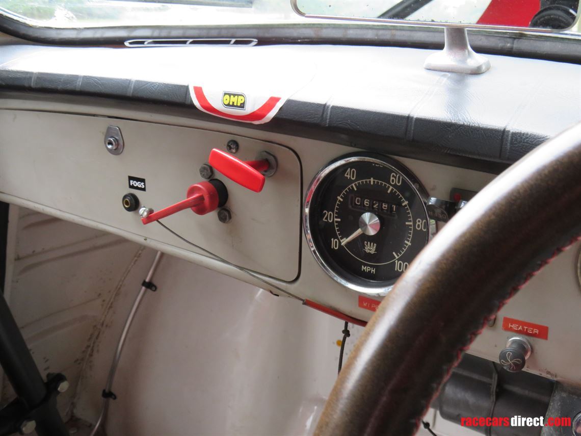 saab-monti-carlo-sport-fia-race-car-appendix