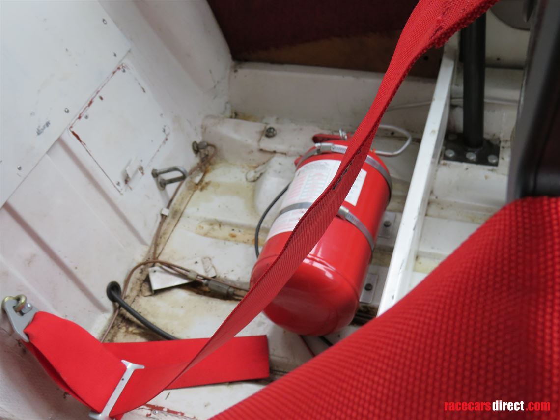 saab-monti-carlo-sport-fia-race-car-appendix