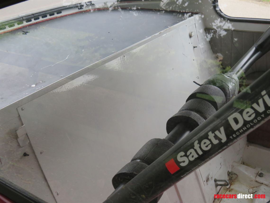 saab-monti-carlo-sport-fia-race-car-appendix