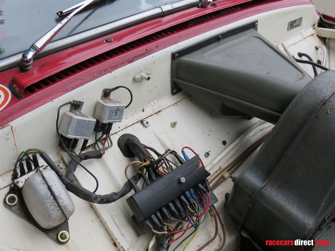 saab-monti-carlo-sport-fia-race-car-appendix