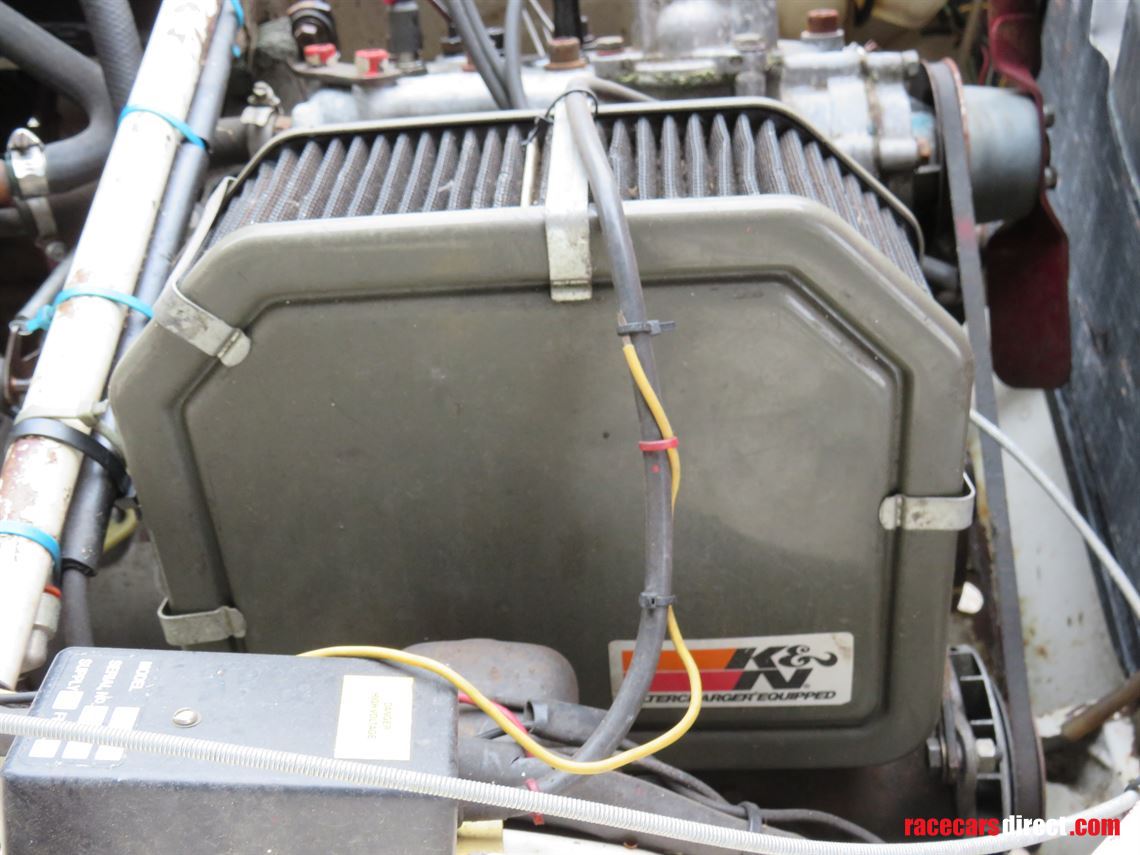 saab-monti-carlo-sport-fia-race-car-appendix