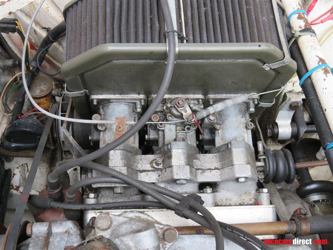 saab-monti-carlo-sport-fia-race-car-appendix