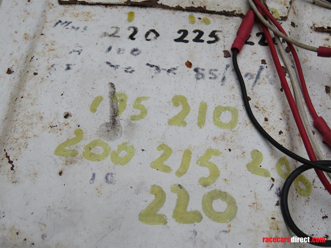 saab-monti-carlo-sport-fia-race-car-appendix