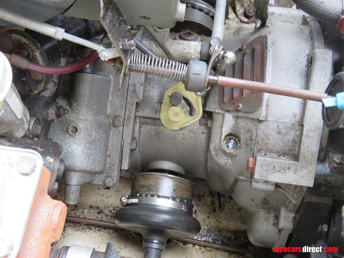 saab-monti-carlo-sport-fia-race-car-appendix