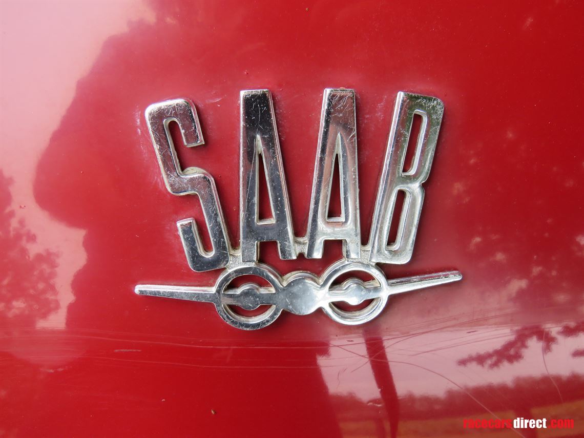 saab-monti-carlo-sport-fia-race-car-appendix