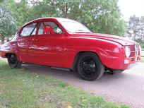 saab-monti-carlo-sport-fia-race-car-appendix