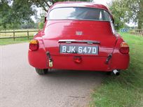 saab-monti-carlo-sport-fia-race-car-appendix