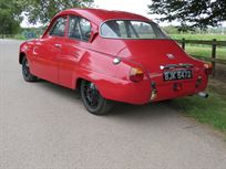 saab-monti-carlo-sport-fia-race-car-appendix