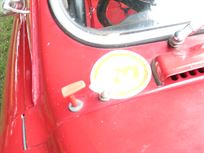 saab-monti-carlo-sport-fia-race-car-appendix