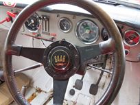 saab-monti-carlo-sport-fia-race-car-appendix