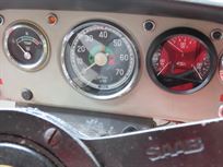 saab-monti-carlo-sport-fia-race-car-appendix