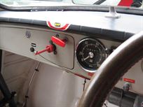 saab-monti-carlo-sport-fia-race-car-appendix