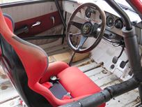 saab-monti-carlo-sport-fia-race-car-appendix