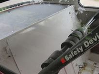 saab-monti-carlo-sport-fia-race-car-appendix