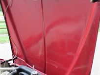 saab-monti-carlo-sport-fia-race-car-appendix