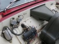 saab-monti-carlo-sport-fia-race-car-appendix