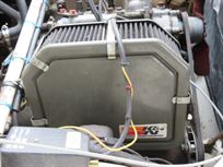 saab-monti-carlo-sport-fia-race-car-appendix