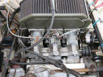 saab-monti-carlo-sport-fia-race-car-appendix