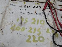 saab-monti-carlo-sport-fia-race-car-appendix