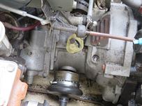 saab-monti-carlo-sport-fia-race-car-appendix