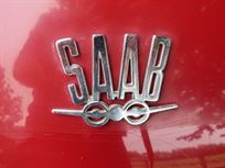 saab-monti-carlo-sport-fia-race-car-appendix