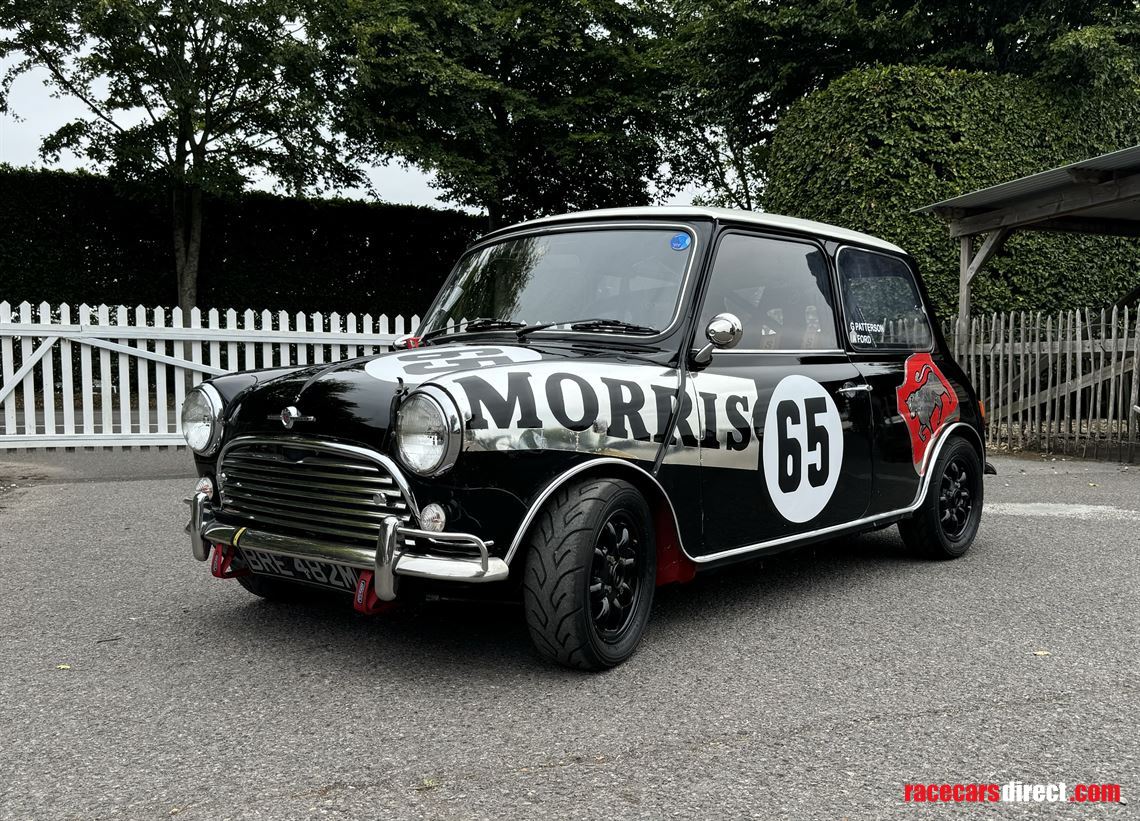 classic-mini-cooper