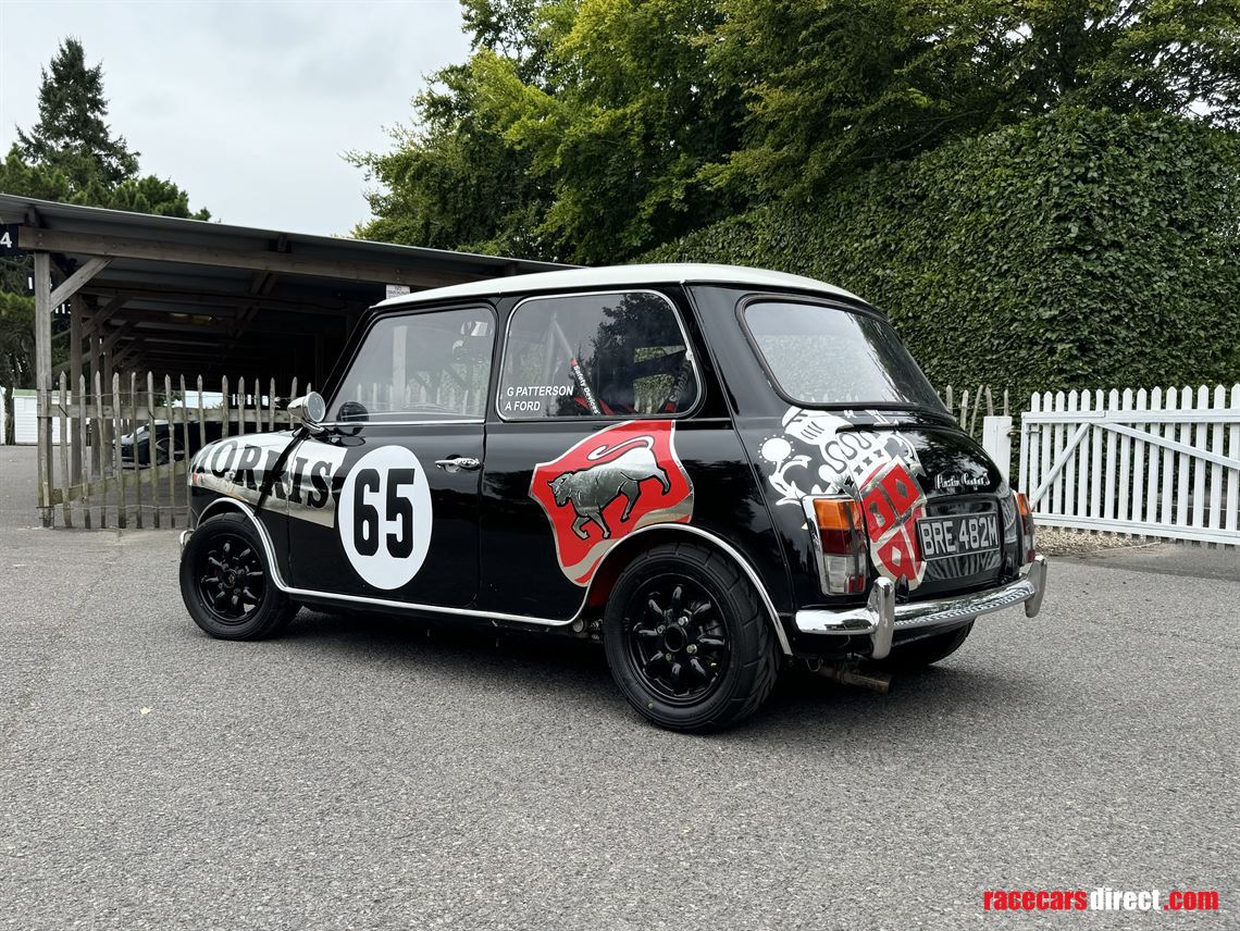 classic-mini-cooper