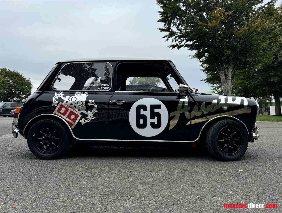 classic-mini-cooper