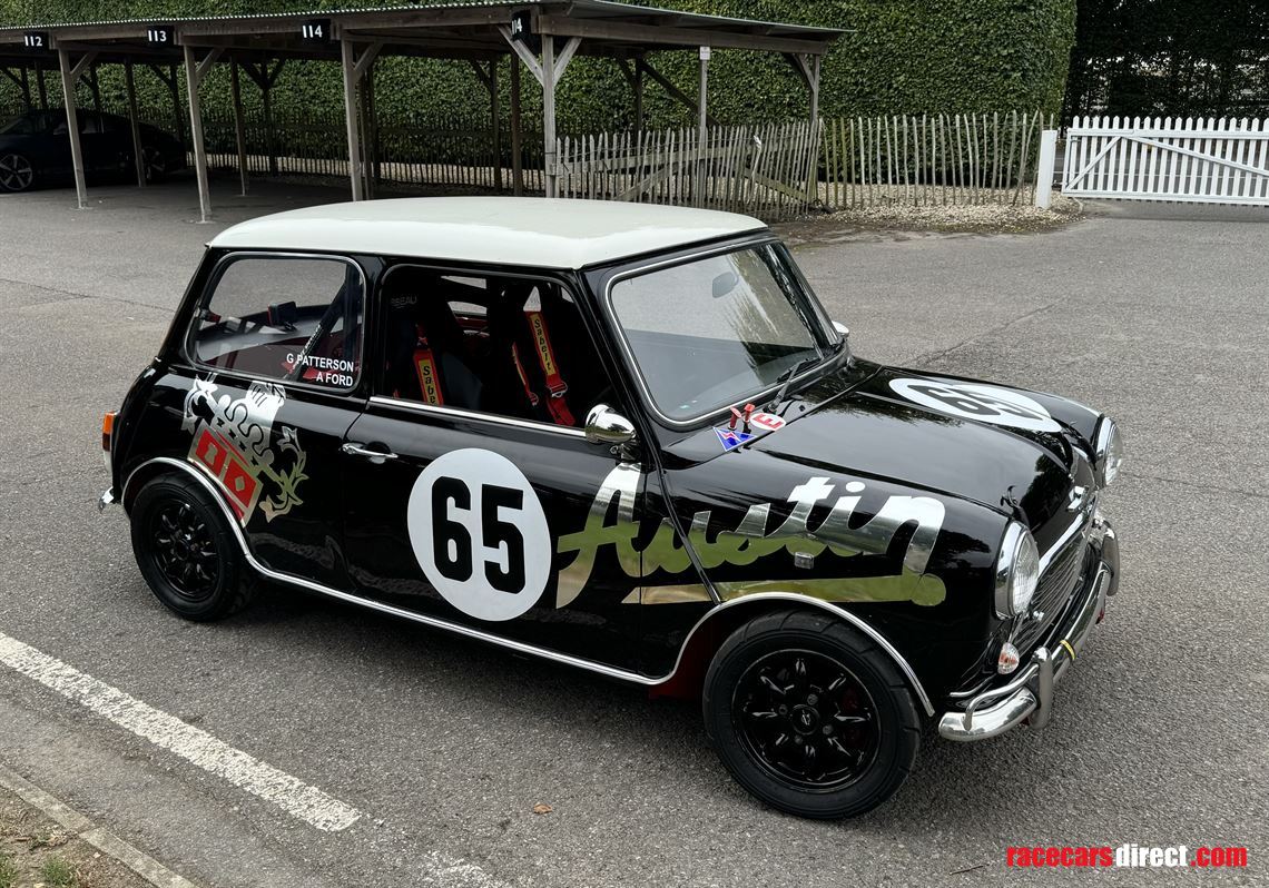 classic-mini-cooper