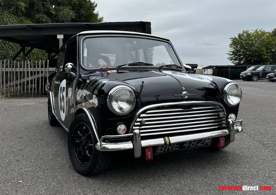 classic-mini-cooper