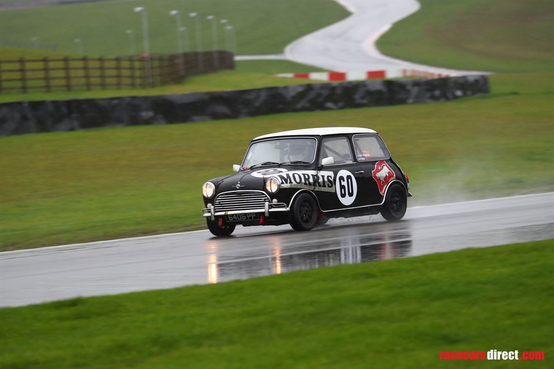 classic-mini-cooper