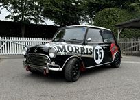 classic-mini-cooper