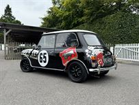 classic-mini-cooper