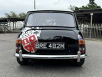 classic-mini-cooper