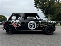 classic-mini-cooper