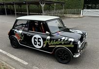 classic-mini-cooper