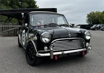 classic-mini-cooper