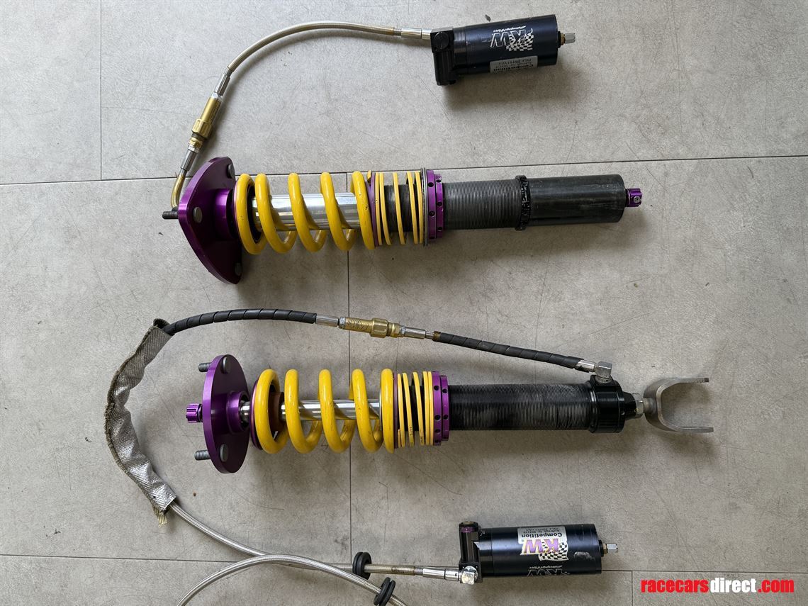 kw-competition-3a-for-porsche-997-gt-race-sus