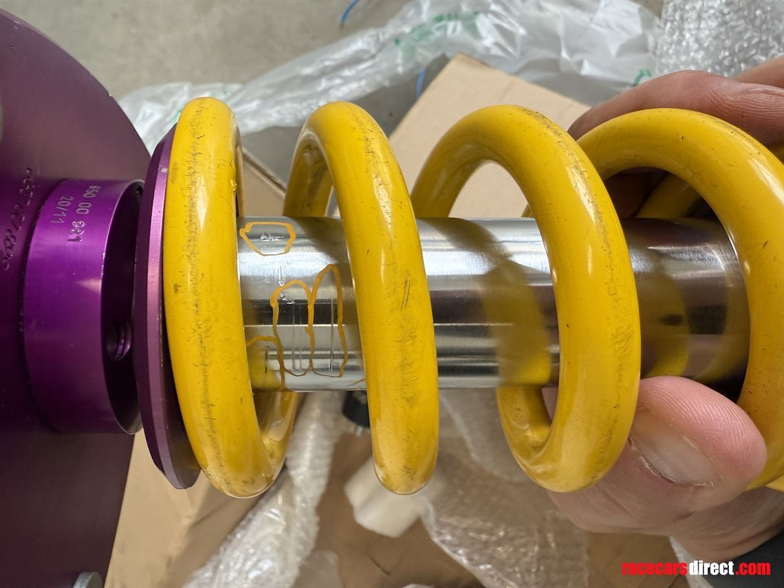 kw-competition-3a-for-porsche-997-gt-race-sus