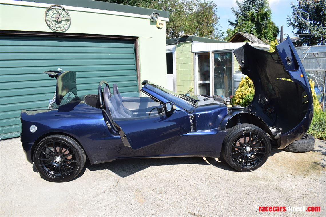 ams-murtaya-subaru-based-kit-car