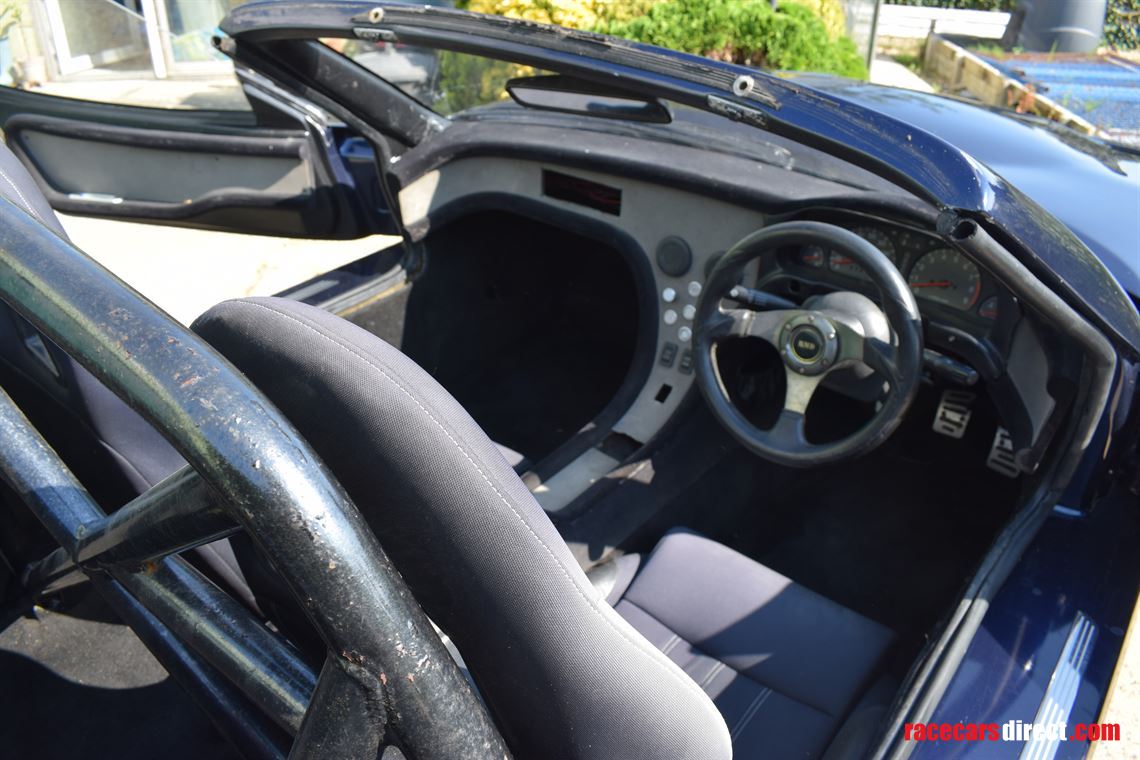 ams-murtaya-subaru-based-kit-car