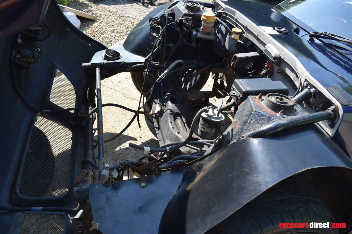 ams-murtaya-subaru-based-kit-car