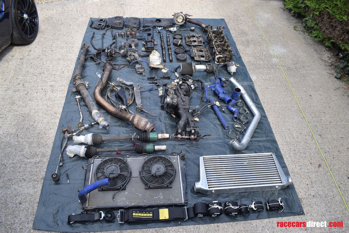 ams-murtaya-subaru-based-kit-car