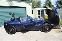 ams-murtaya-subaru-based-kit-car