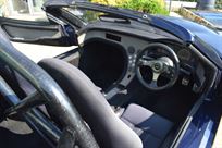 ams-murtaya-subaru-based-kit-car