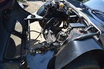 ams-murtaya-subaru-based-kit-car