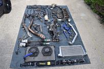 ams-murtaya-subaru-based-kit-car