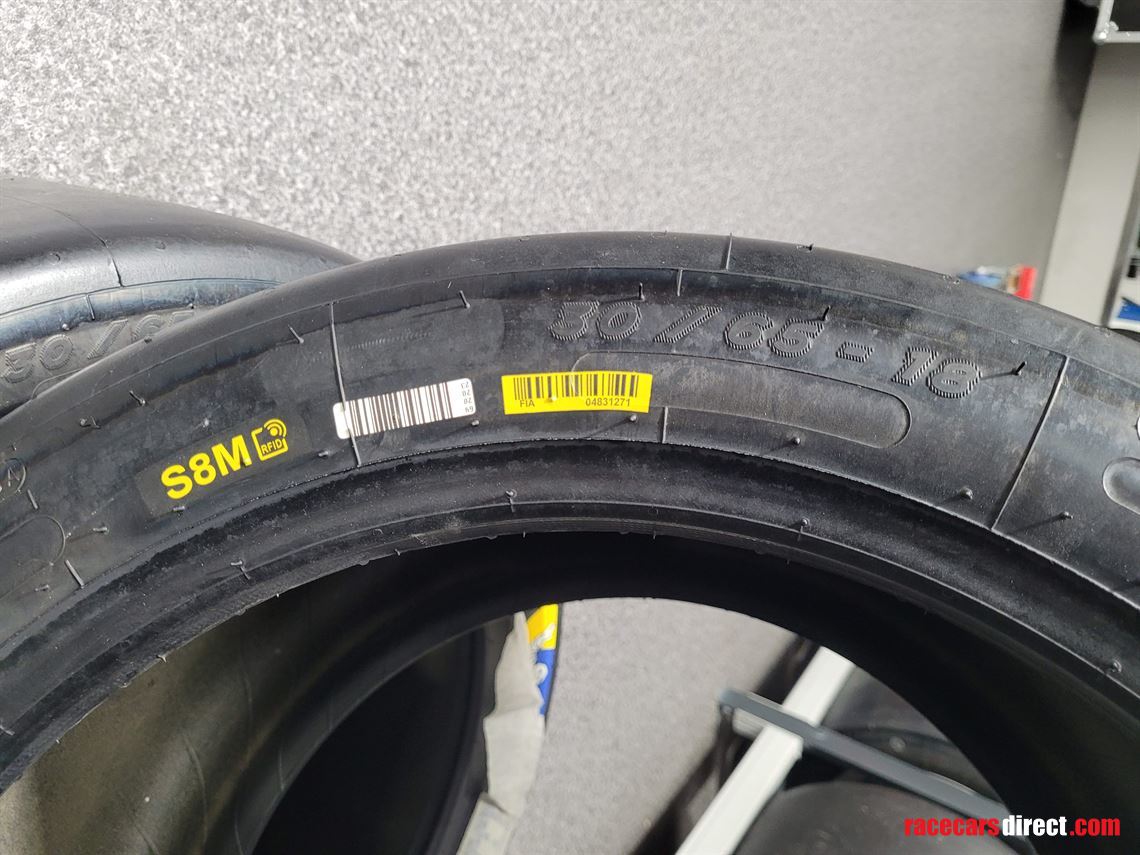 4-x-brand-new-michelin-pilot-sport-gt-slicks